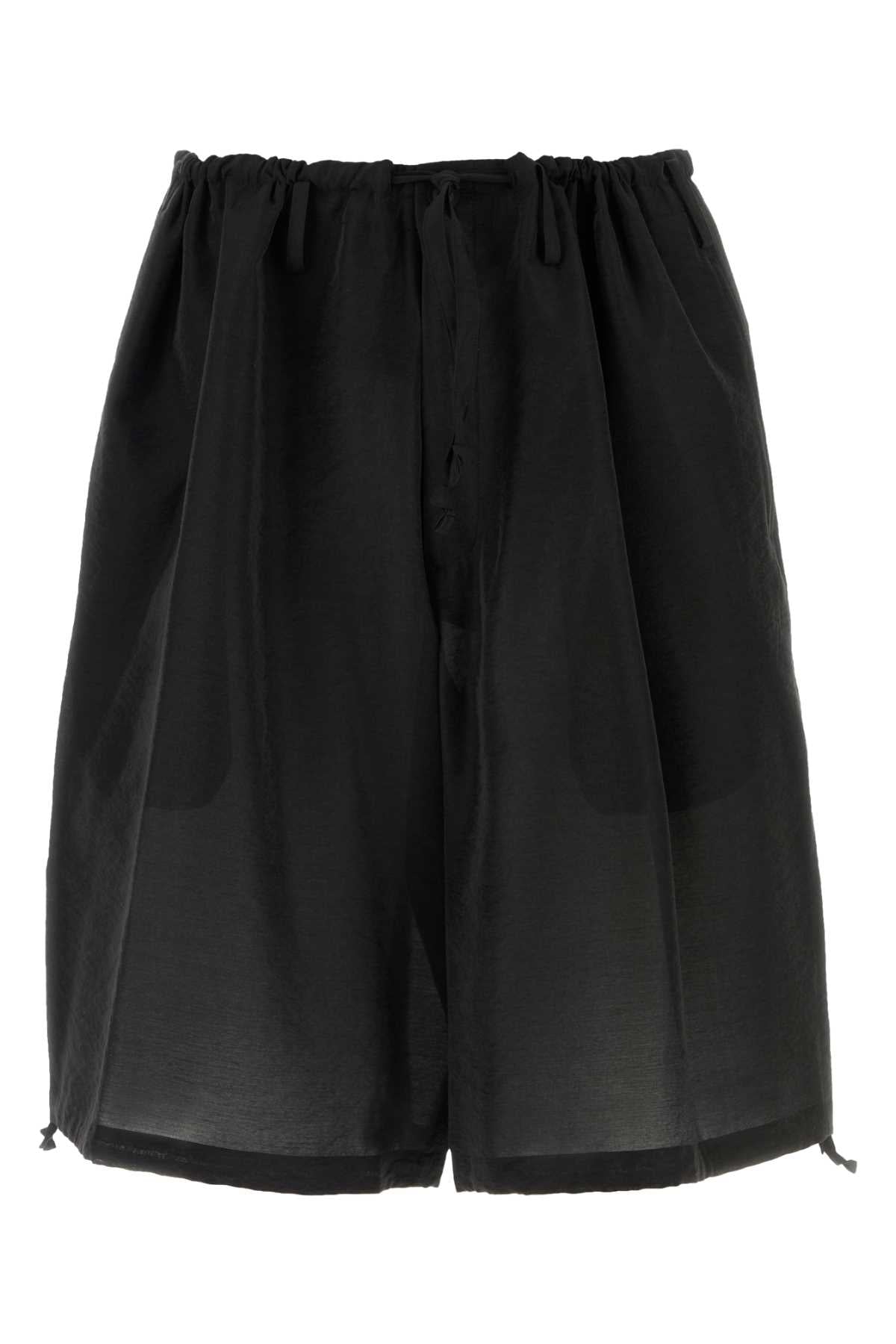 SEAM_POCKET_SHORTS_HKP27219_1_Image_1