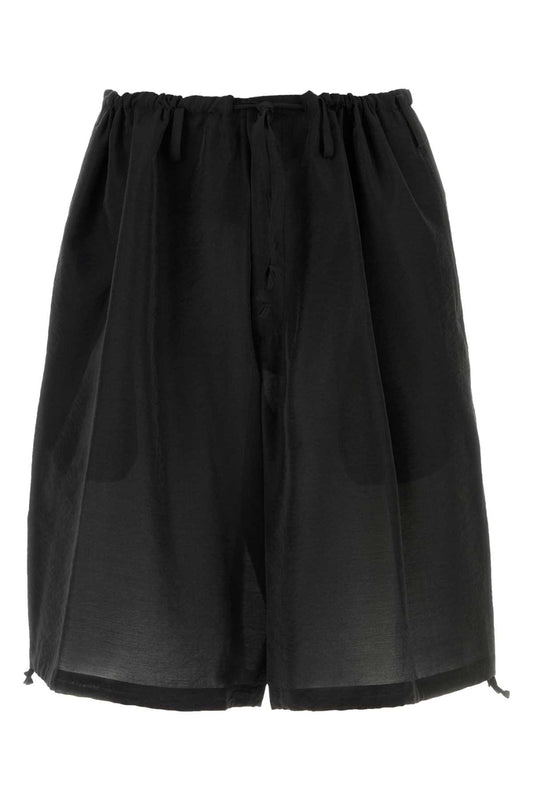 SEAM_POCKET_SHORTS_HKP27219_1_Image_1