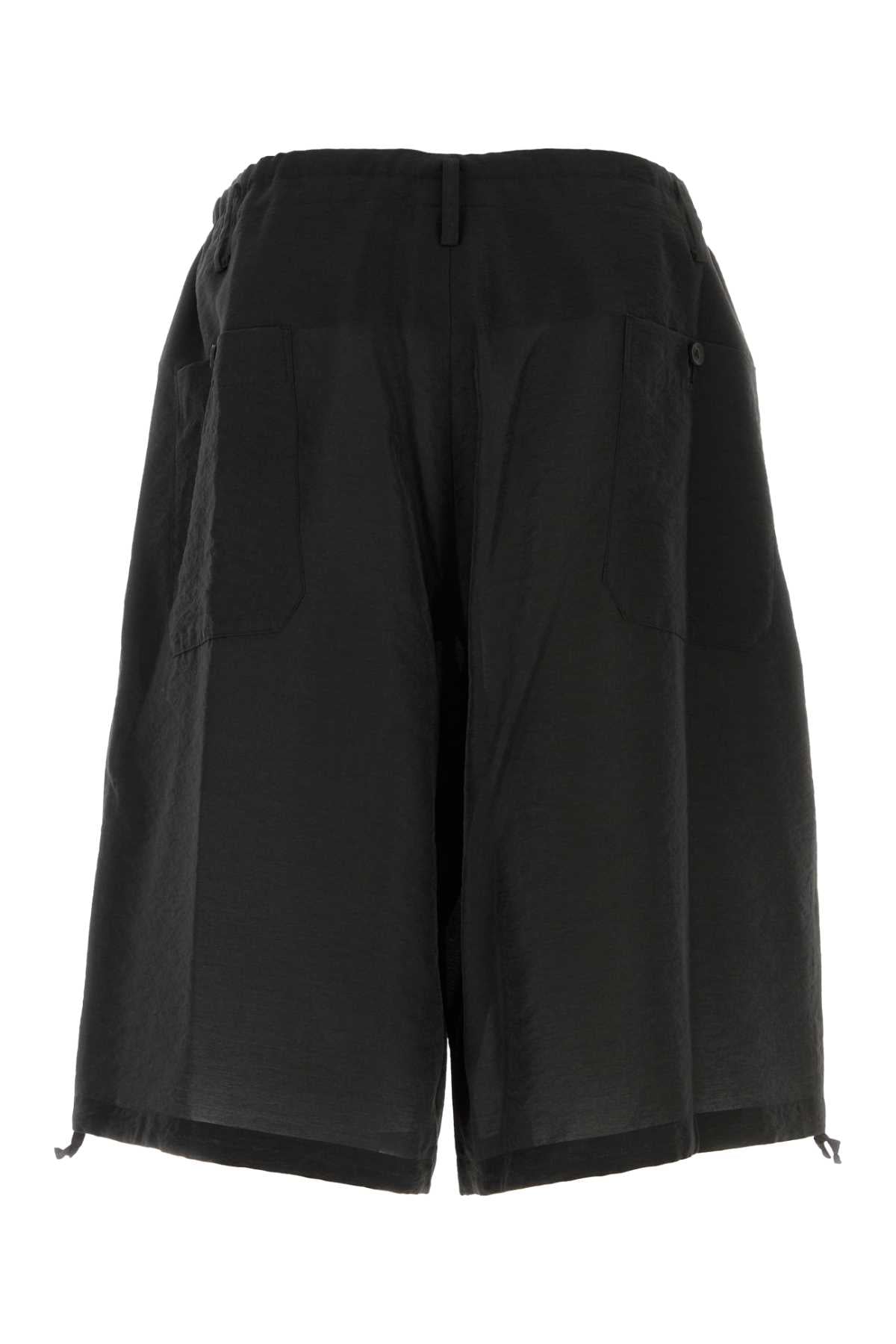 SEAM_POCKET_SHORTS_HKP27219_1_Image_2