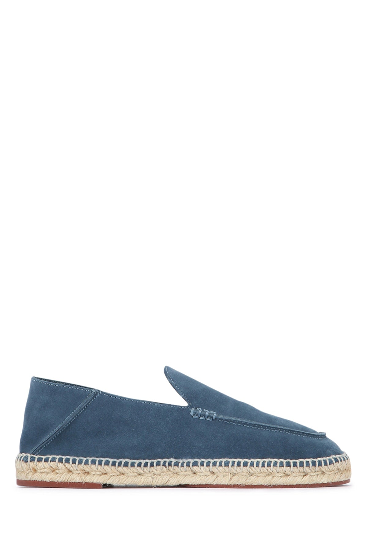 SEASIDE_WALK_SUEDE_FAG1670_W1CQ_Image_1