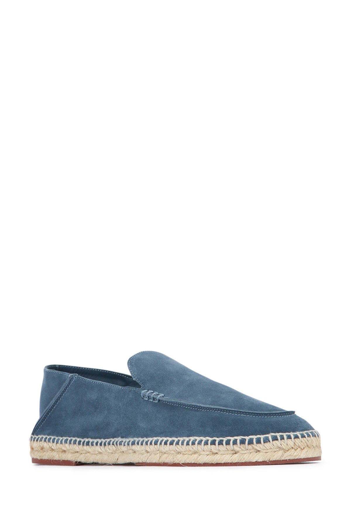 SEASIDE_WALK_SUEDE_FAG1670_W1CQ_Image_2