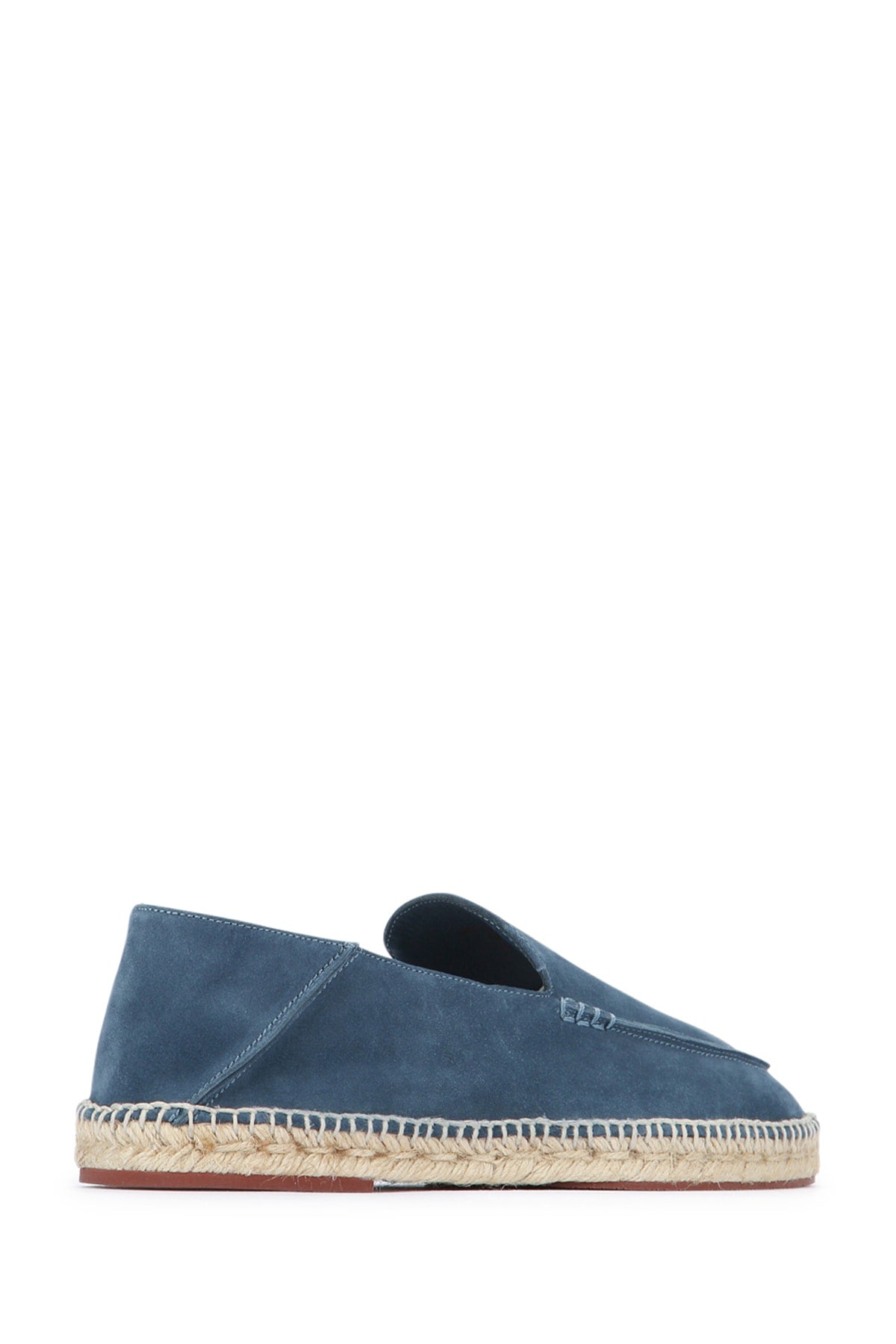SEASIDE_WALK_SUEDE_FAG1670_W1CQ_Image_3