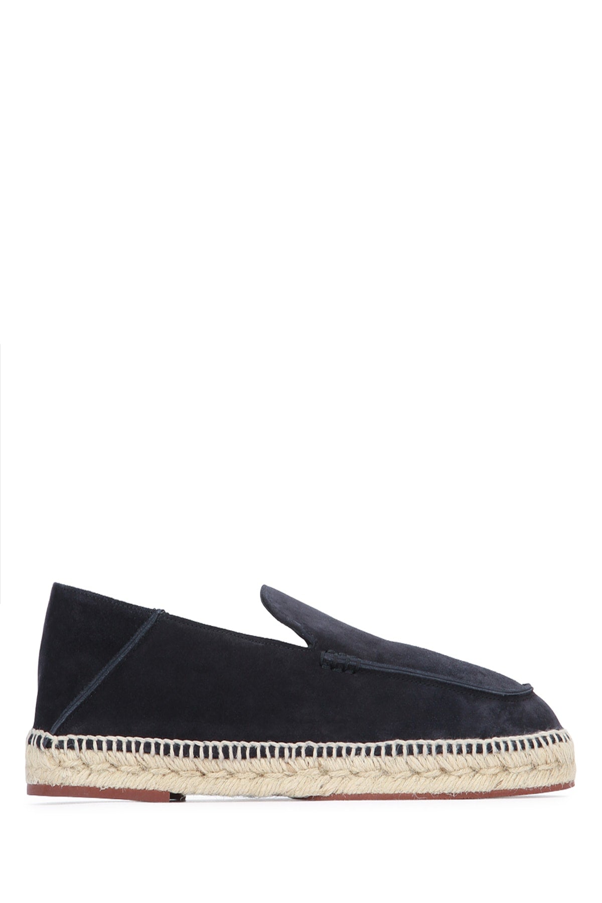 SEASIDE_WALK_SUEDE_FAG1670_W348_Image_1