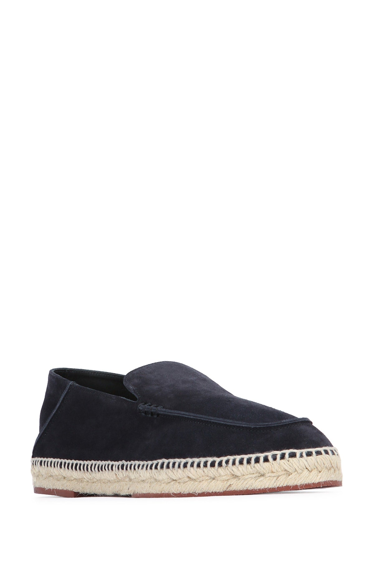 SEASIDE_WALK_SUEDE_FAG1670_W348_Image_2