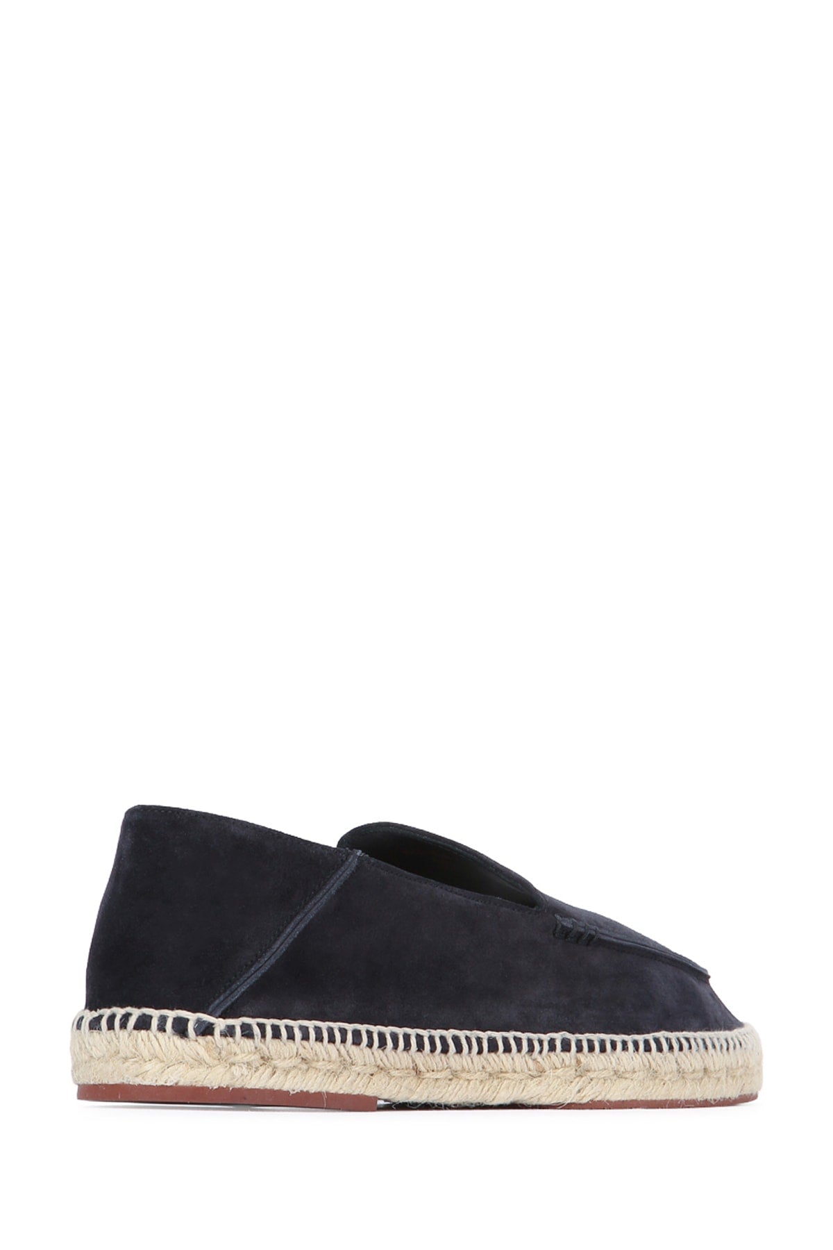 SEASIDE_WALK_SUEDE_FAG1670_W348_Image_3