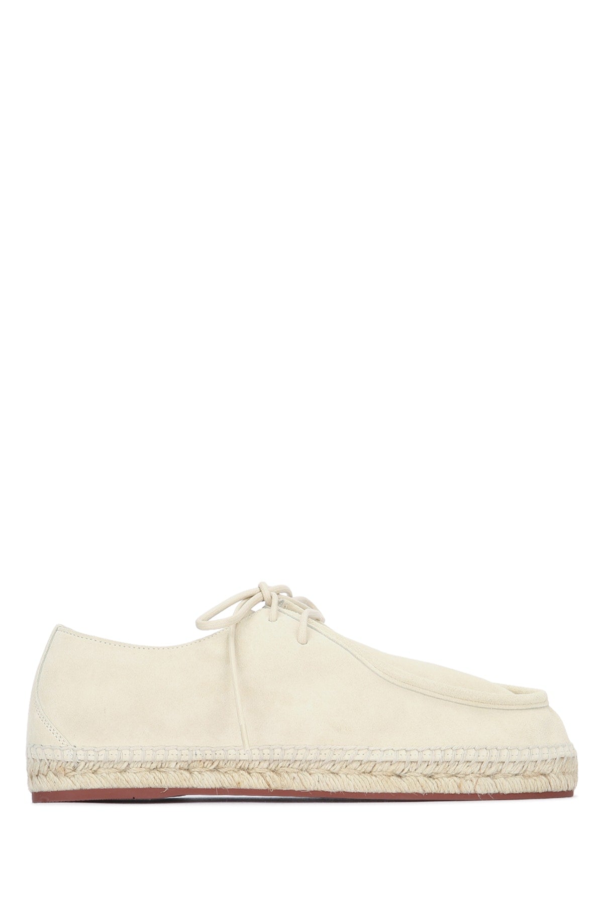 SEASIDE_WALK_SUEDE_FAR1279_D840_Image_1