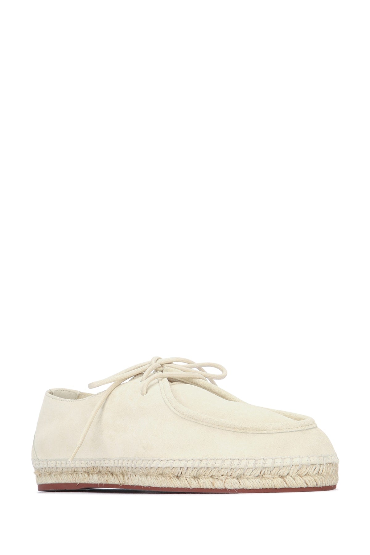 SEASIDE_WALK_SUEDE_FAR1279_D840_Image_2