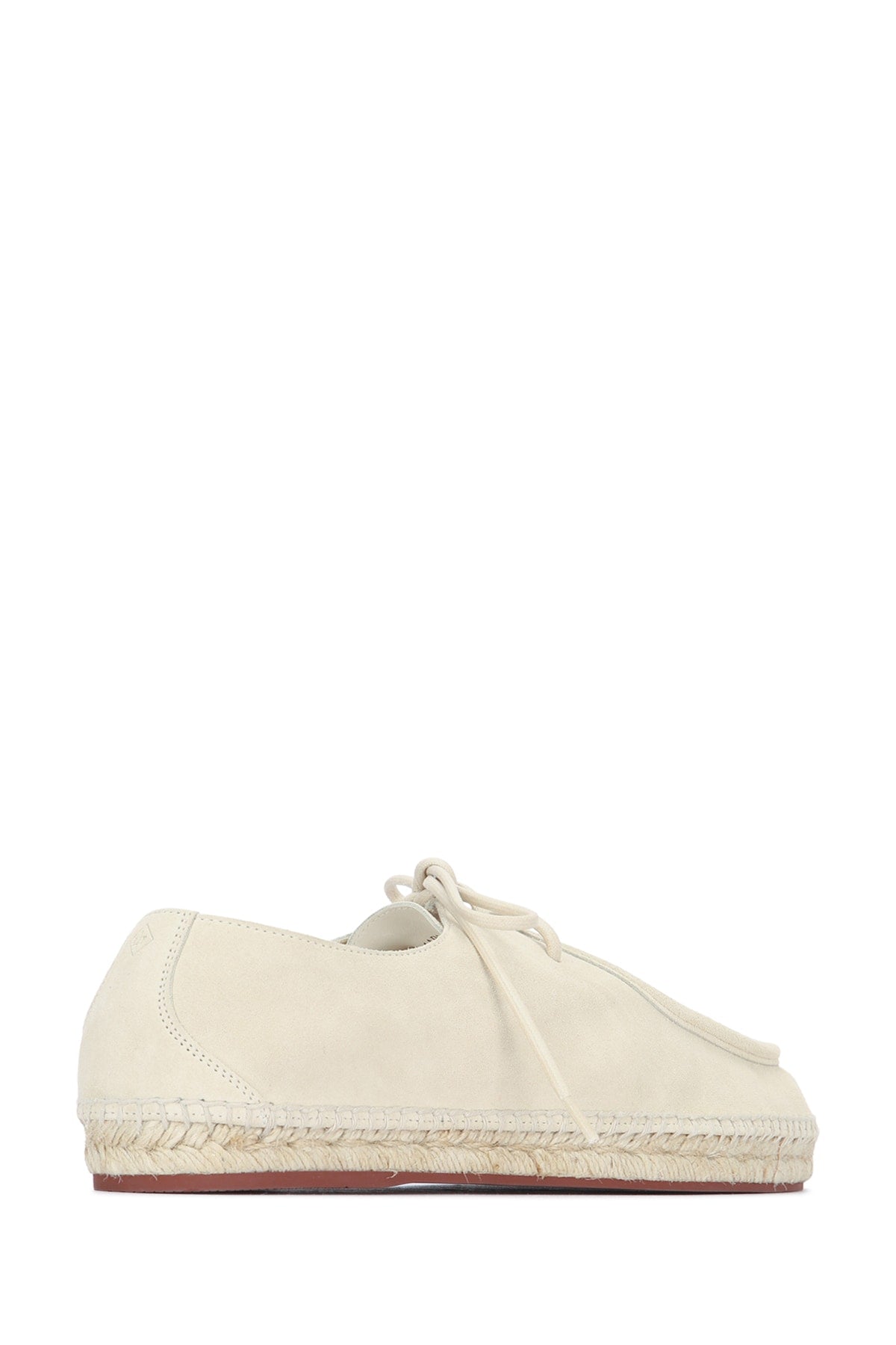 SEASIDE_WALK_SUEDE_FAR1279_D840_Image_3