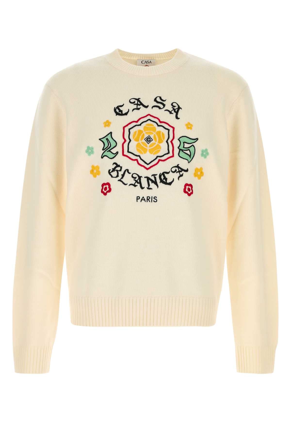 SEASONAL_LOGO_CREW_MAW25KW110501_BOSOZUKU_Image_1