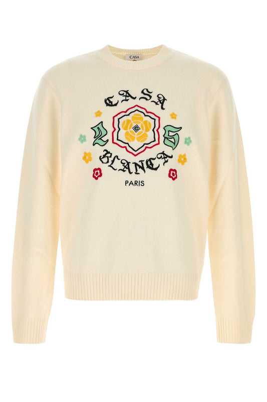 SEASONAL_LOGO_CREW_MAW25KW110501_BOSOZUKU_Image_1