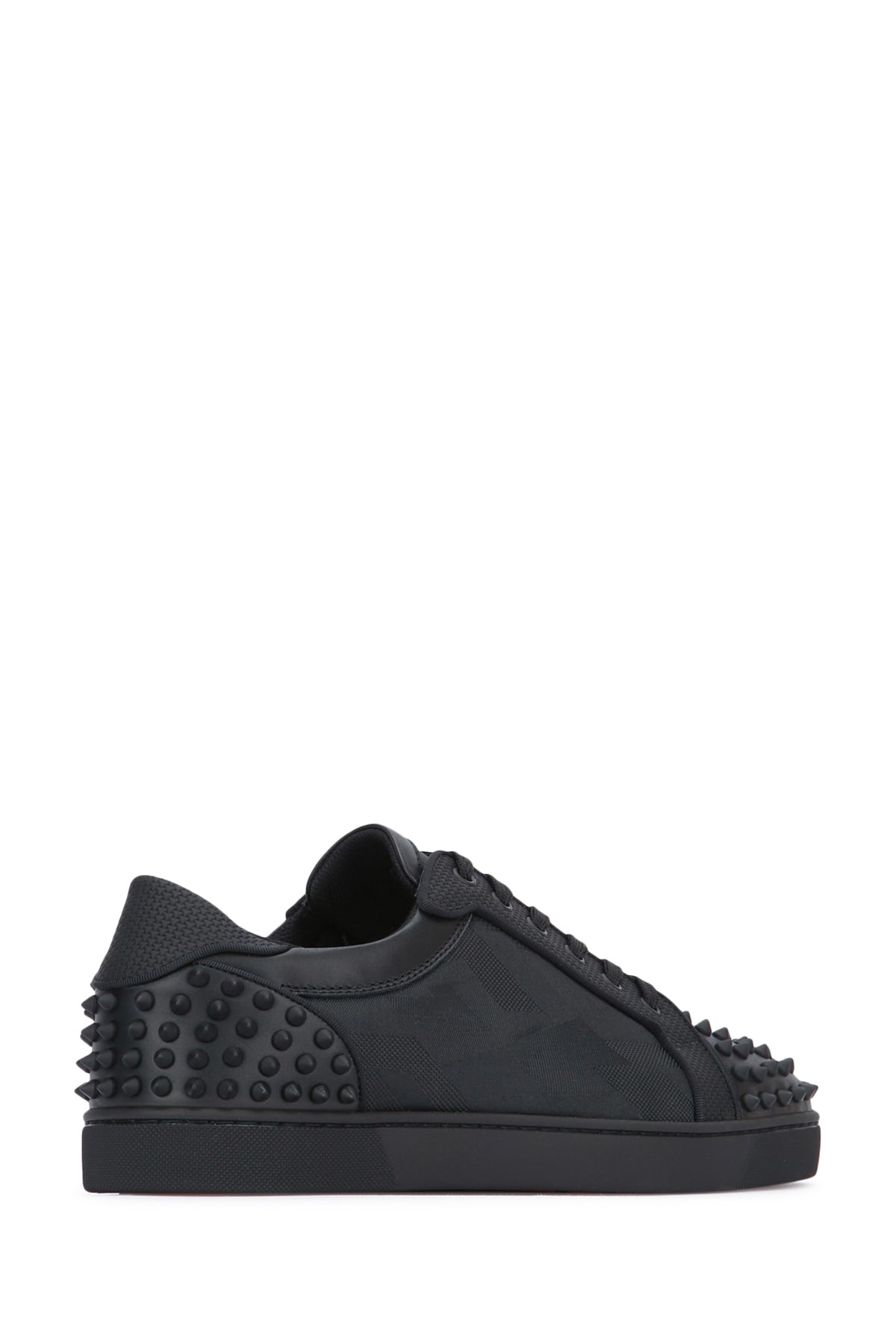 SEAVASTE_2_ORLATO_FLAT_1250208_B026_Image_3