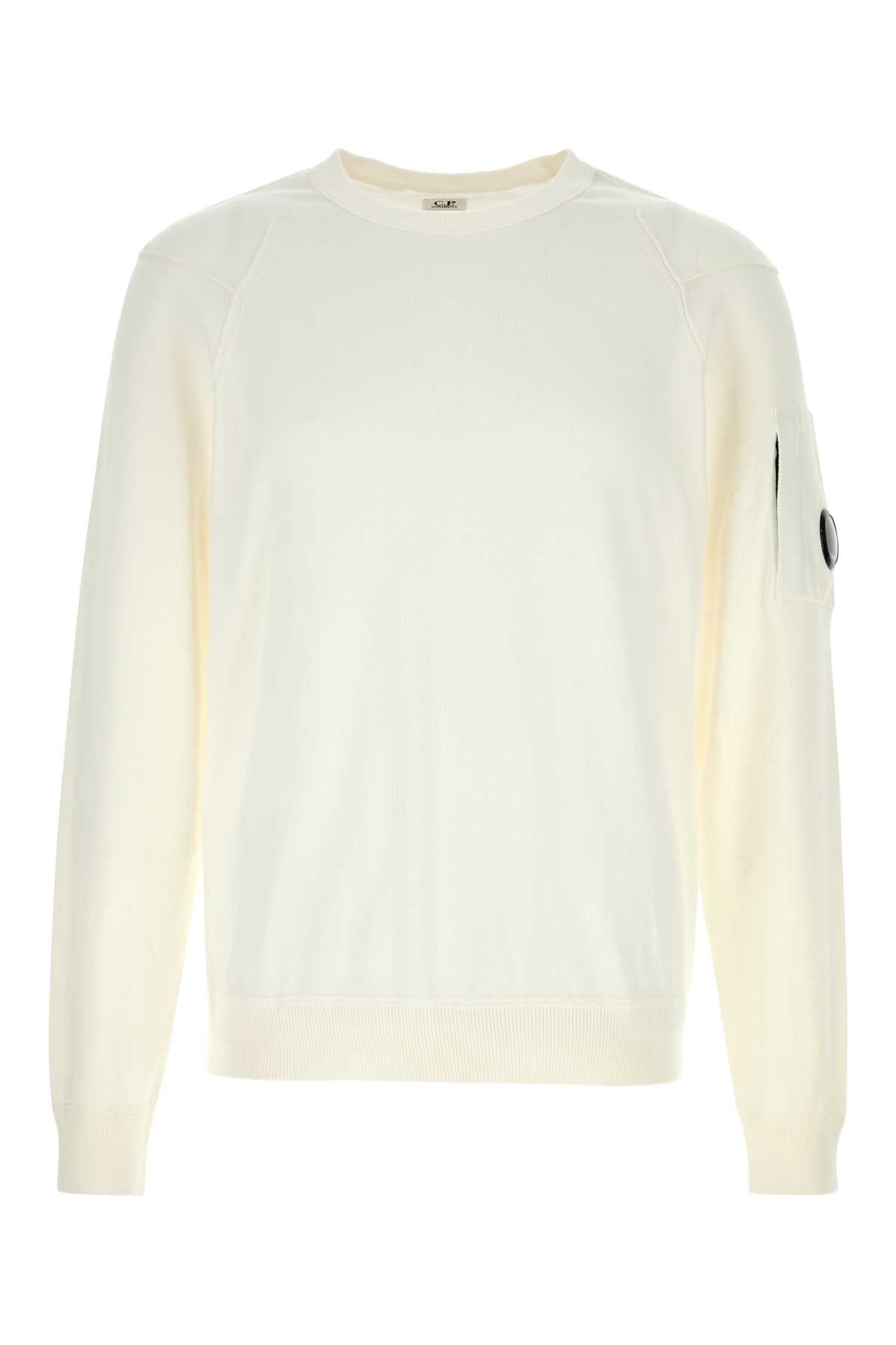 SEA_ISLAND_CREW_NECK_LENS_KNIT_18CMKN026A004037A_103_Image_1