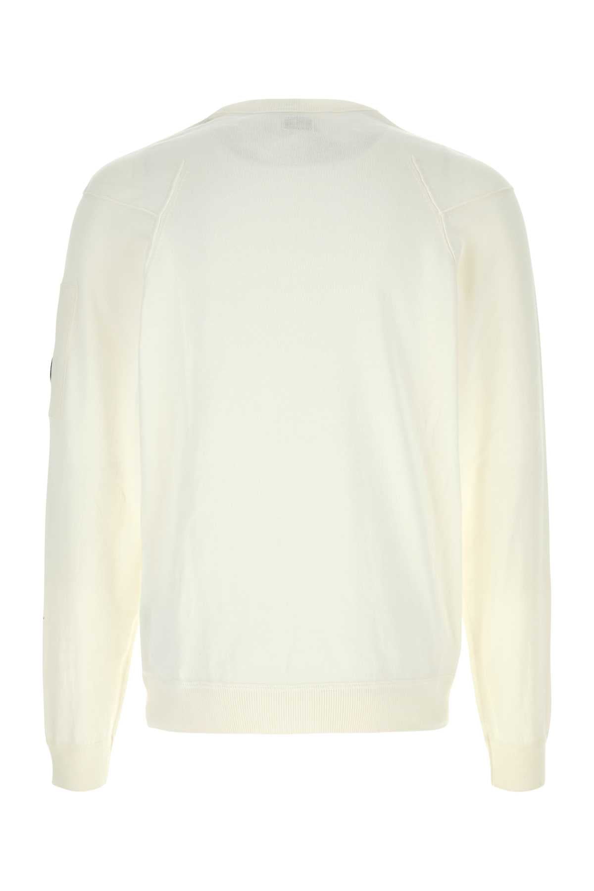 SEA_ISLAND_CREW_NECK_LENS_KNIT_18CMKN026A004037A_103_Image_2