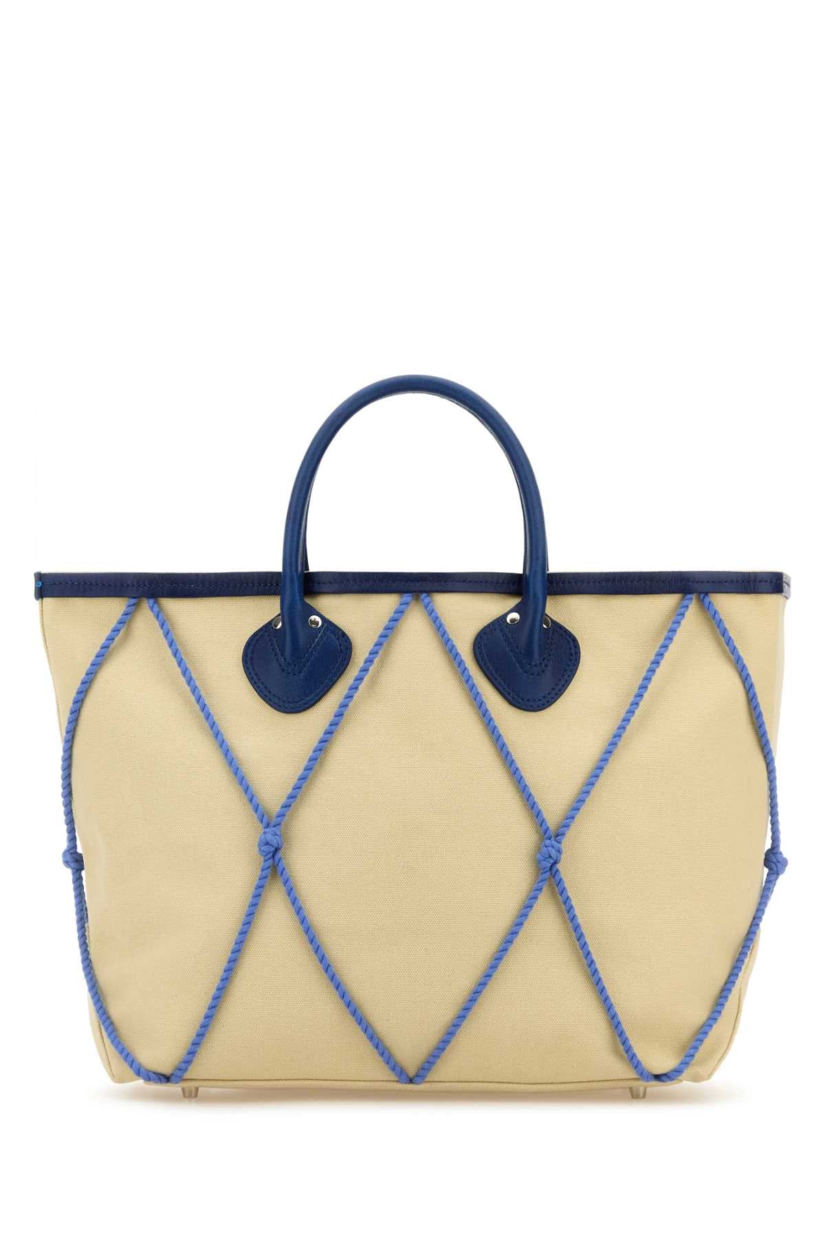 SEA_RIG_TOTE_BAG_MRF24AC035_NAT_Image_1