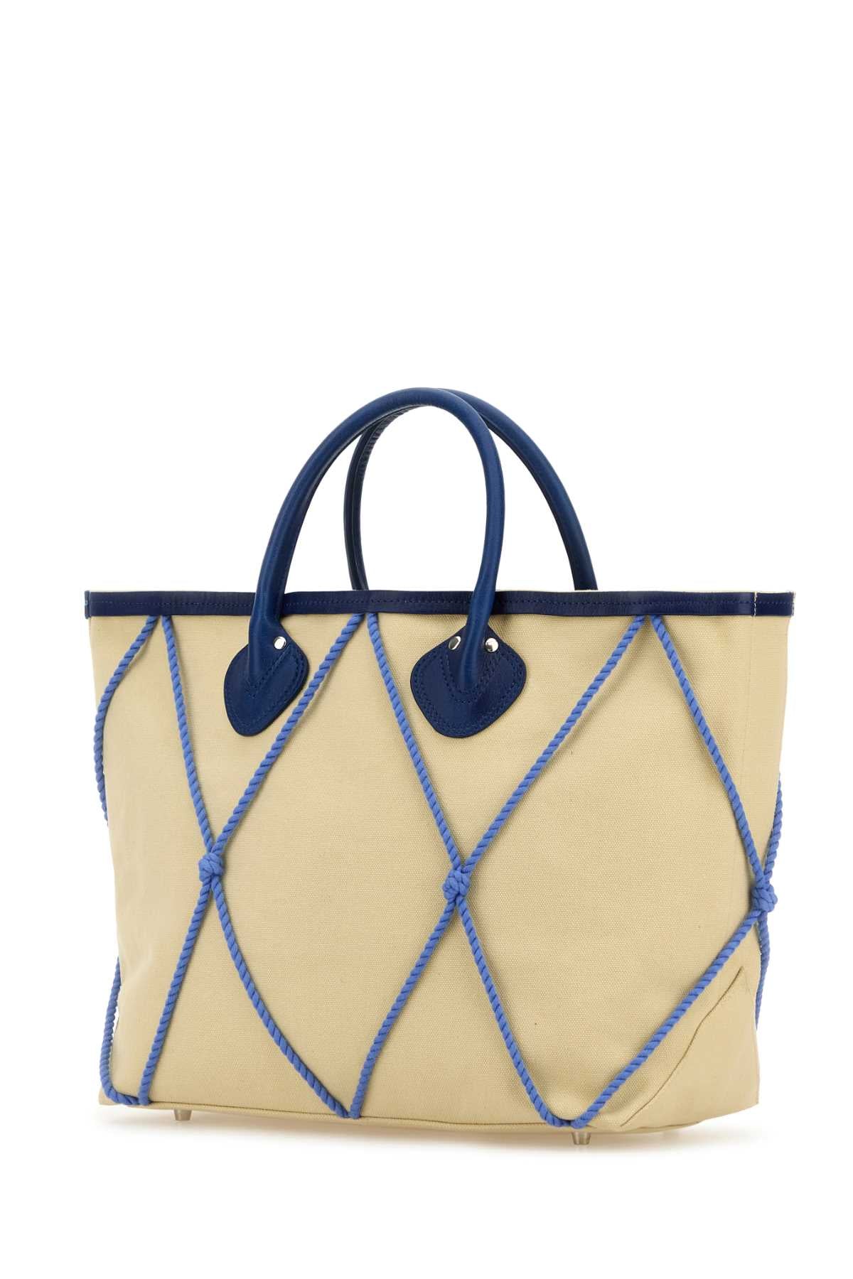 SEA_RIG_TOTE_BAG_MRF24AC035_NAT_Image_2
