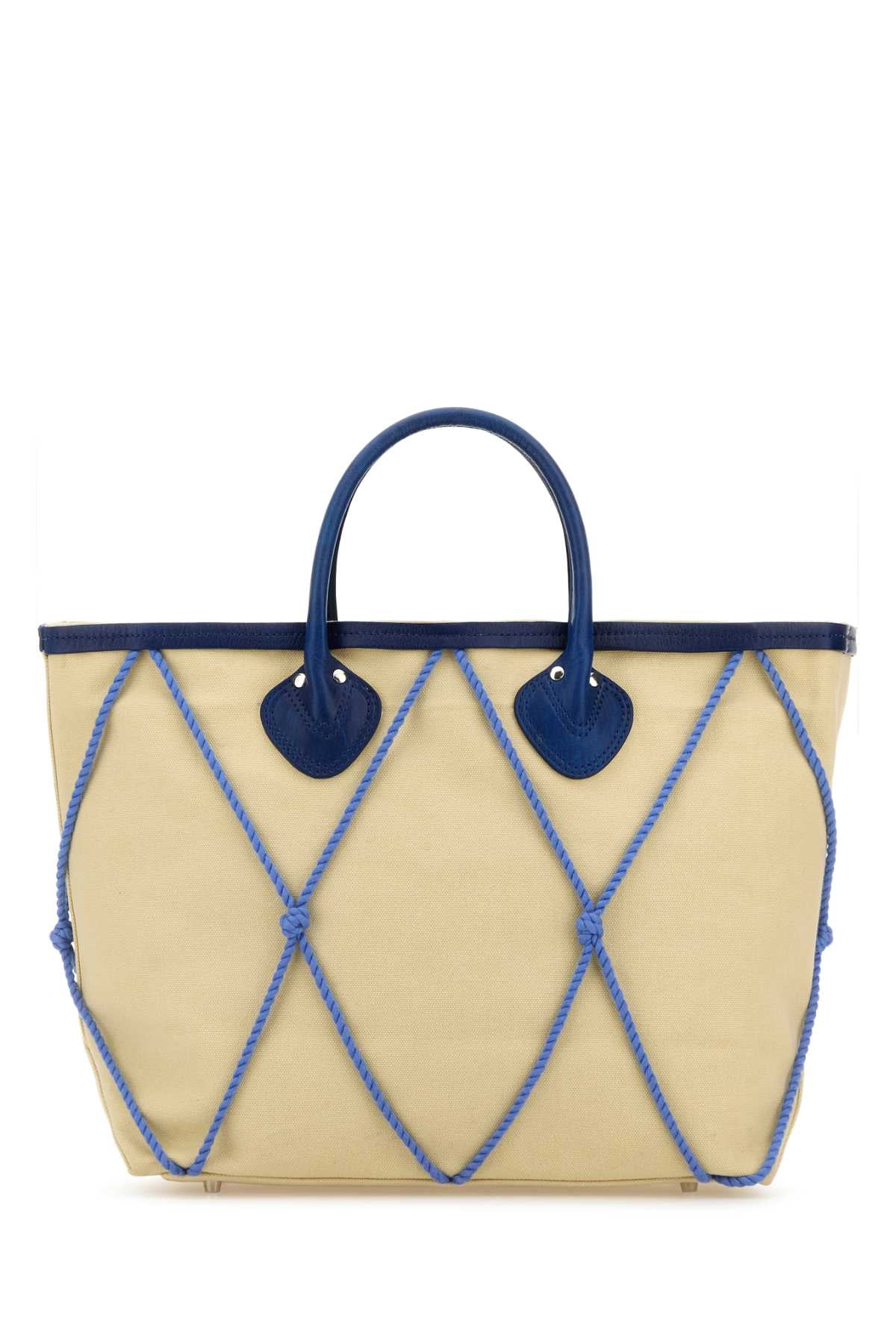 SEA_RIG_TOTE_BAG_MRF24AC035_NAT_Image_3