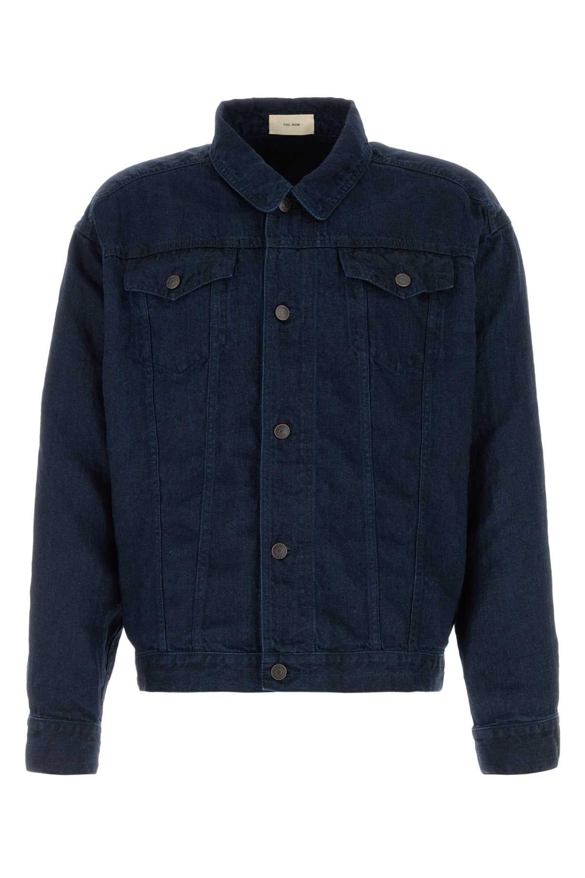 SEB_JACKET_906W3654_DKI_Image_1