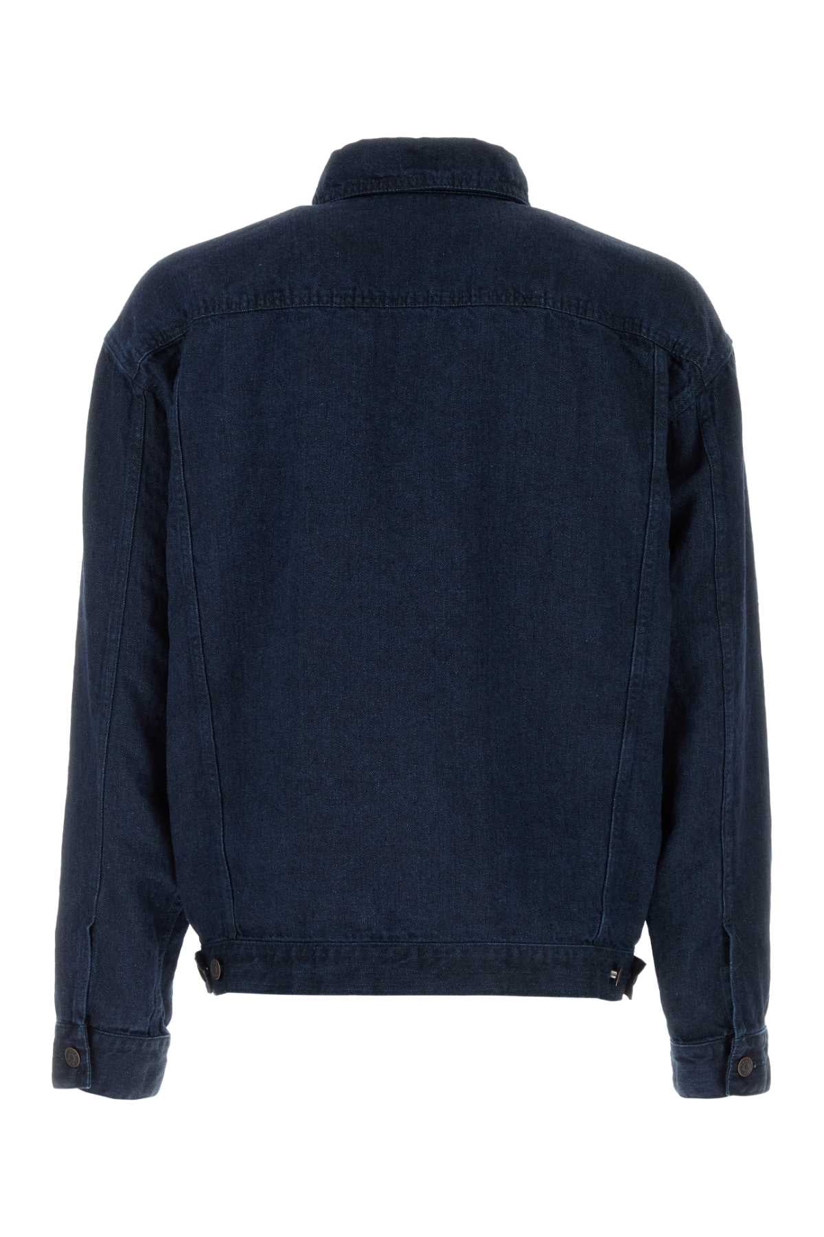 SEB_JACKET_906W3654_DKI_Image_2