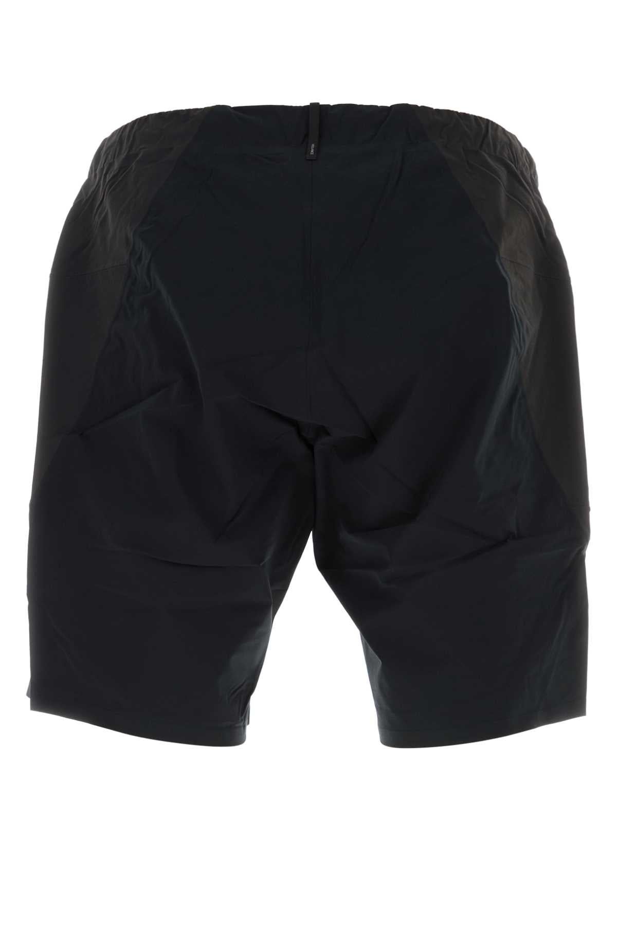 SECANT_COMP_SHORT_M_X000007353_BLACK_Image_2
