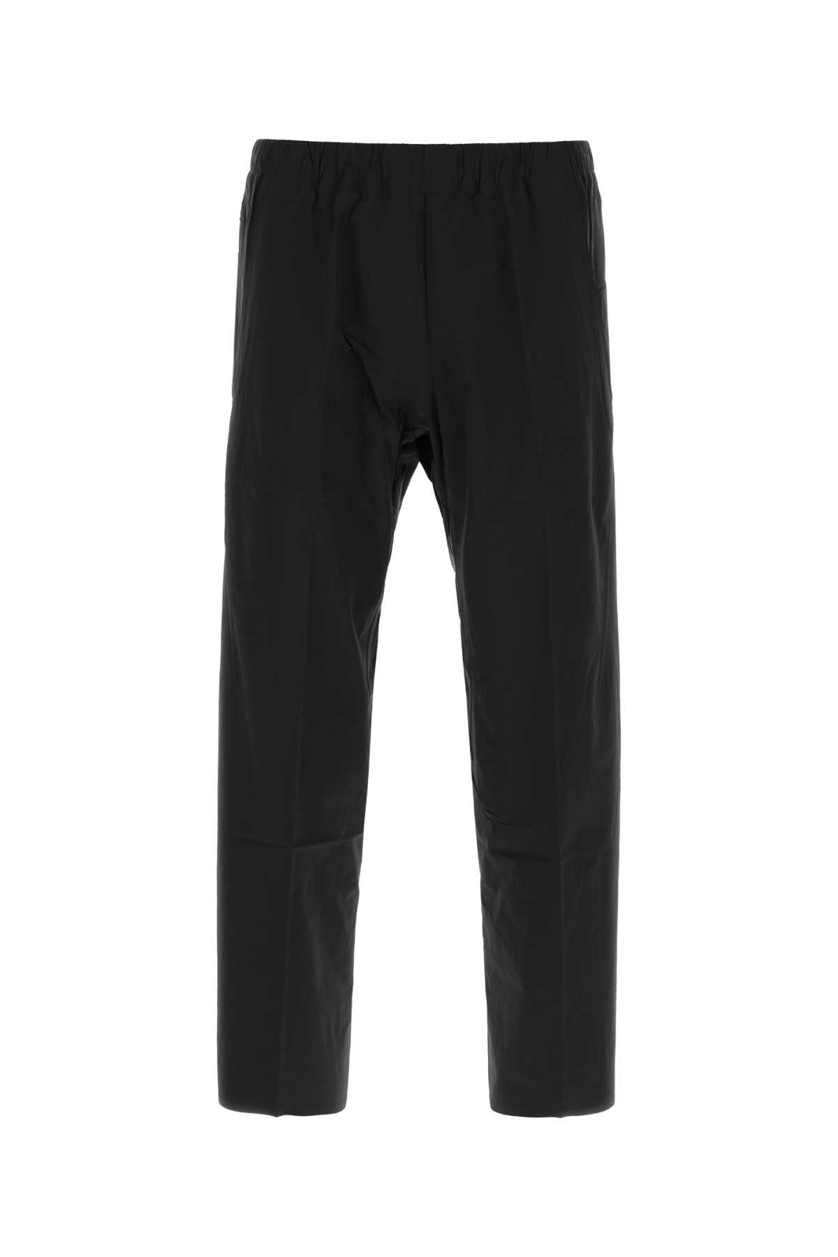 SECANT_COMP_TRACK_PANT_M_X000007717R_BLACK_Image_1