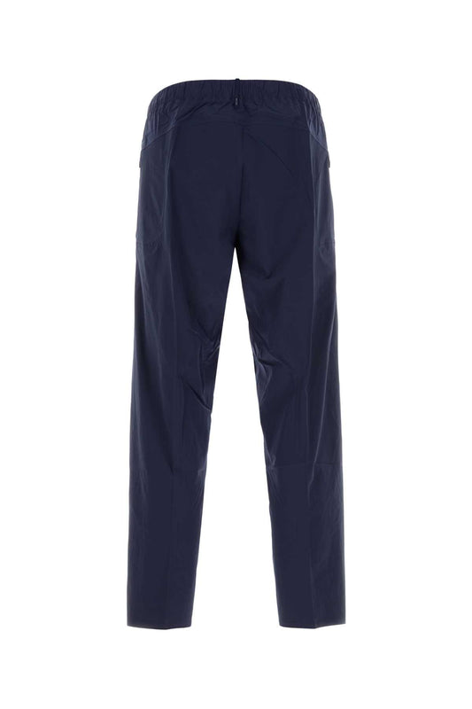 SECANT_COMP_TRACK_PANT_M_X000007717R_PASSPORT_Image_2