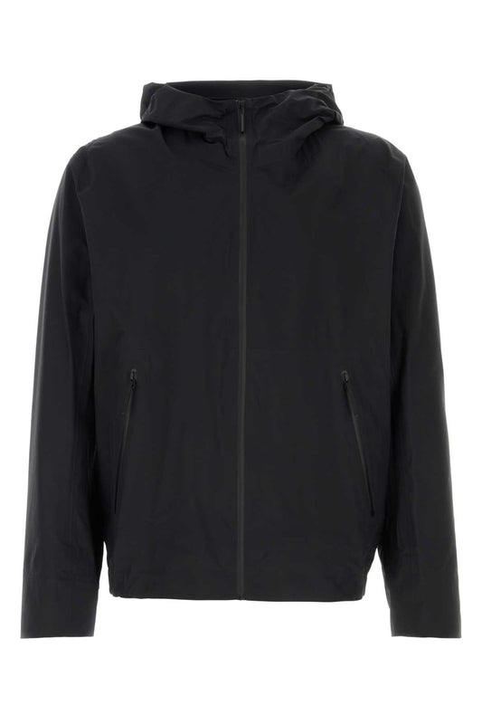 SECANT_SL_JACKET_M_X000009478_BLACK_Image_1