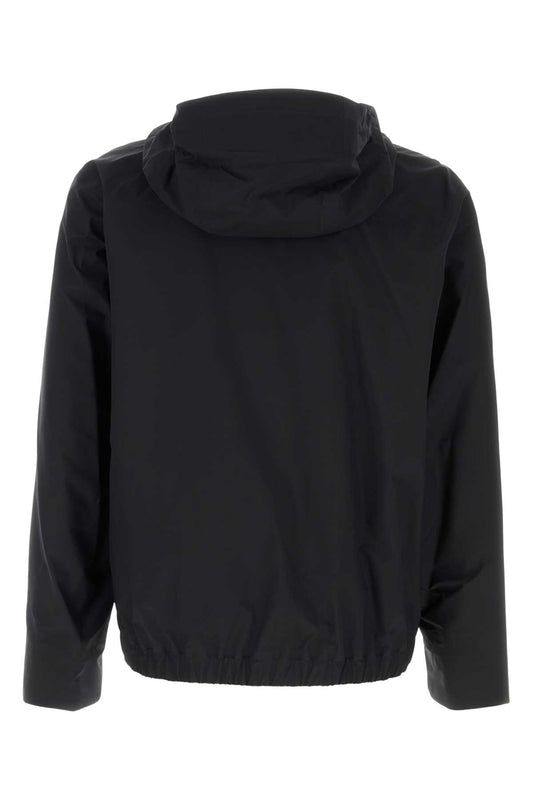 SECANT_SL_JACKET_M_X000009478_BLACK_Image_2