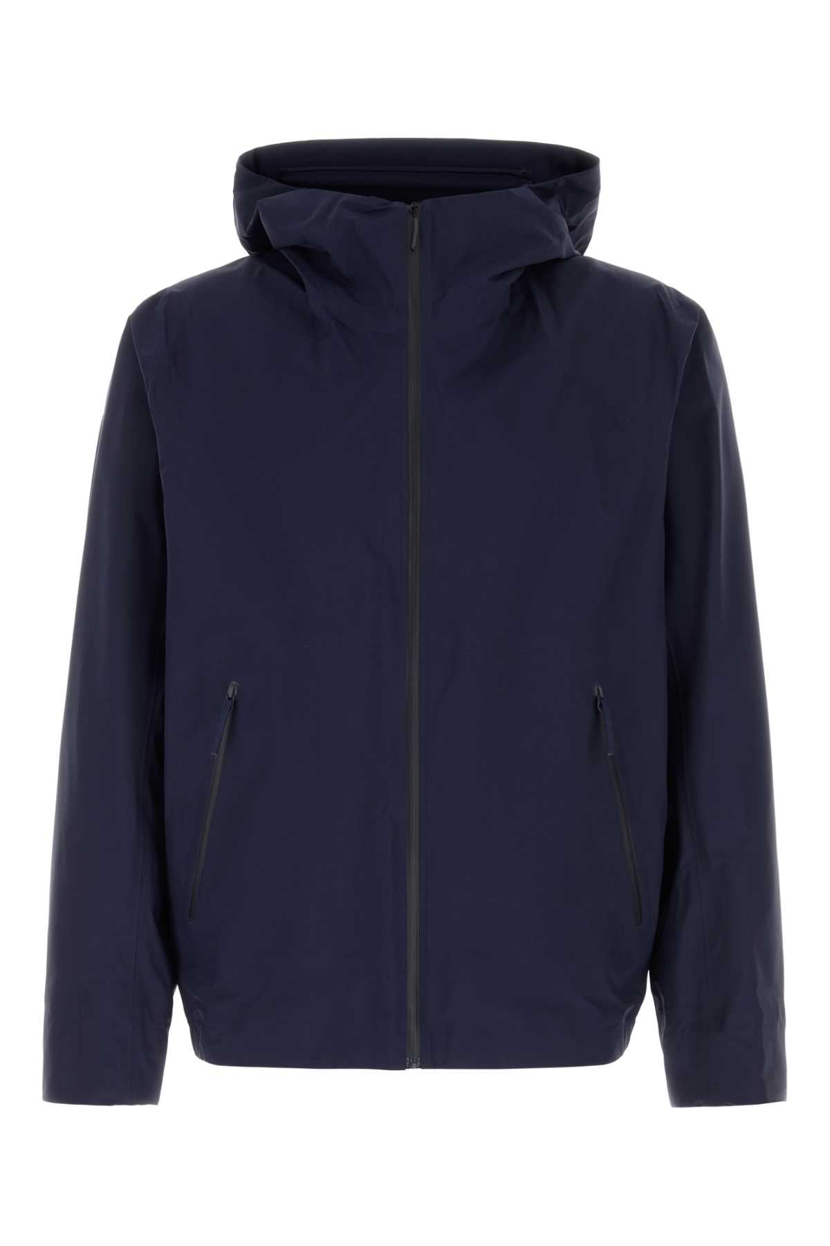 SECANT_SL_JACKET_M_X000009478_PASSPORT_Image_1