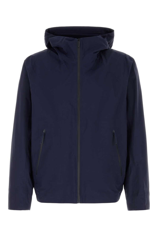 SECANT_SL_JACKET_M_X000009478_PASSPORT_Image_1