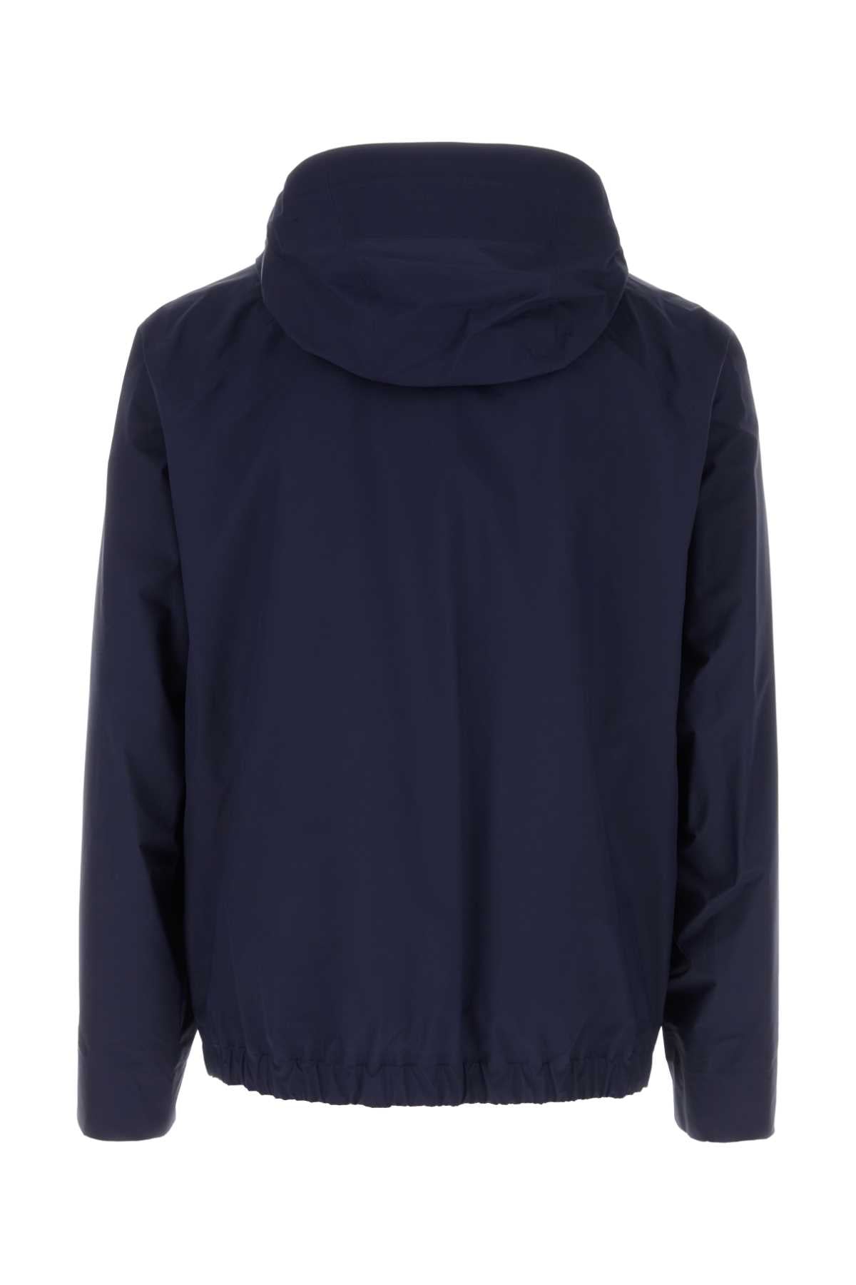 SECANT_SL_JACKET_M_X000009478_PASSPORT_Image_2