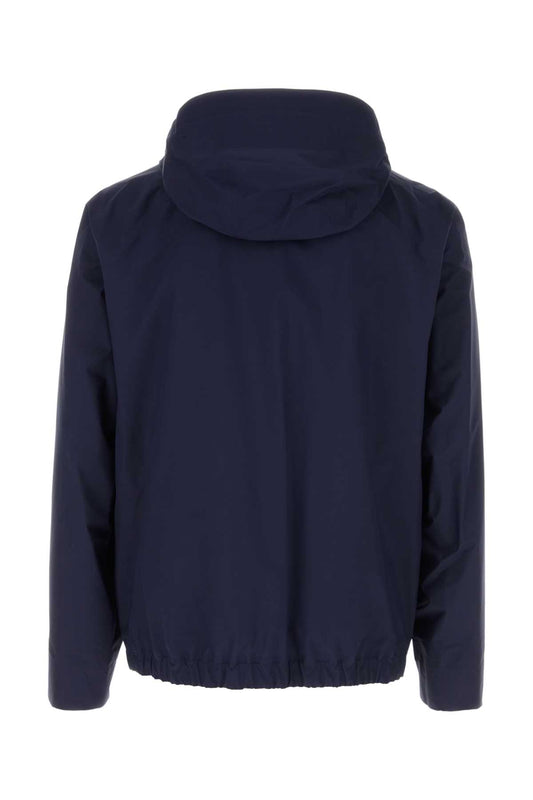 SECANT_SL_JACKET_M_X000009478_PASSPORT_Image_2