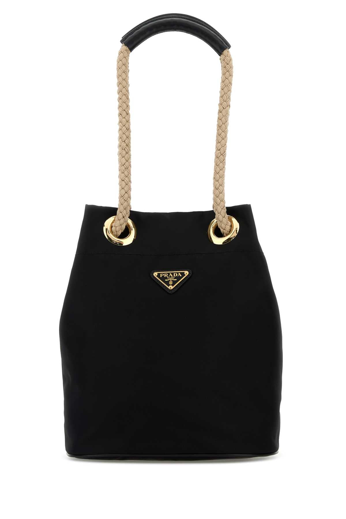 SECCHIELLO_1BE0822HG8_F0002_Image_1