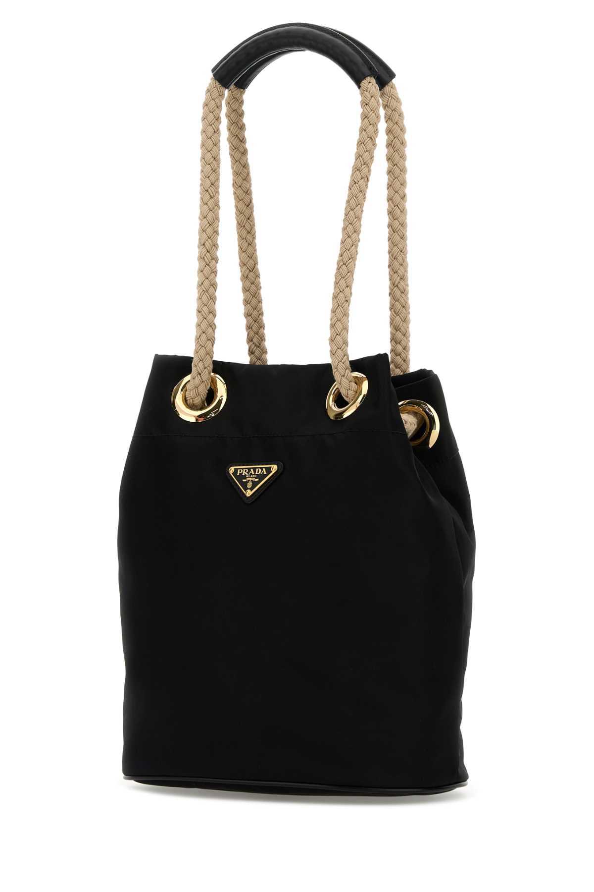 SECCHIELLO_1BE0822HG8_F0002_Image_2