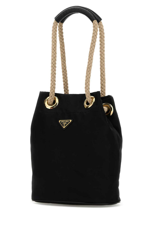 SECCHIELLO_1BE0822HG8_F0002_Image_2