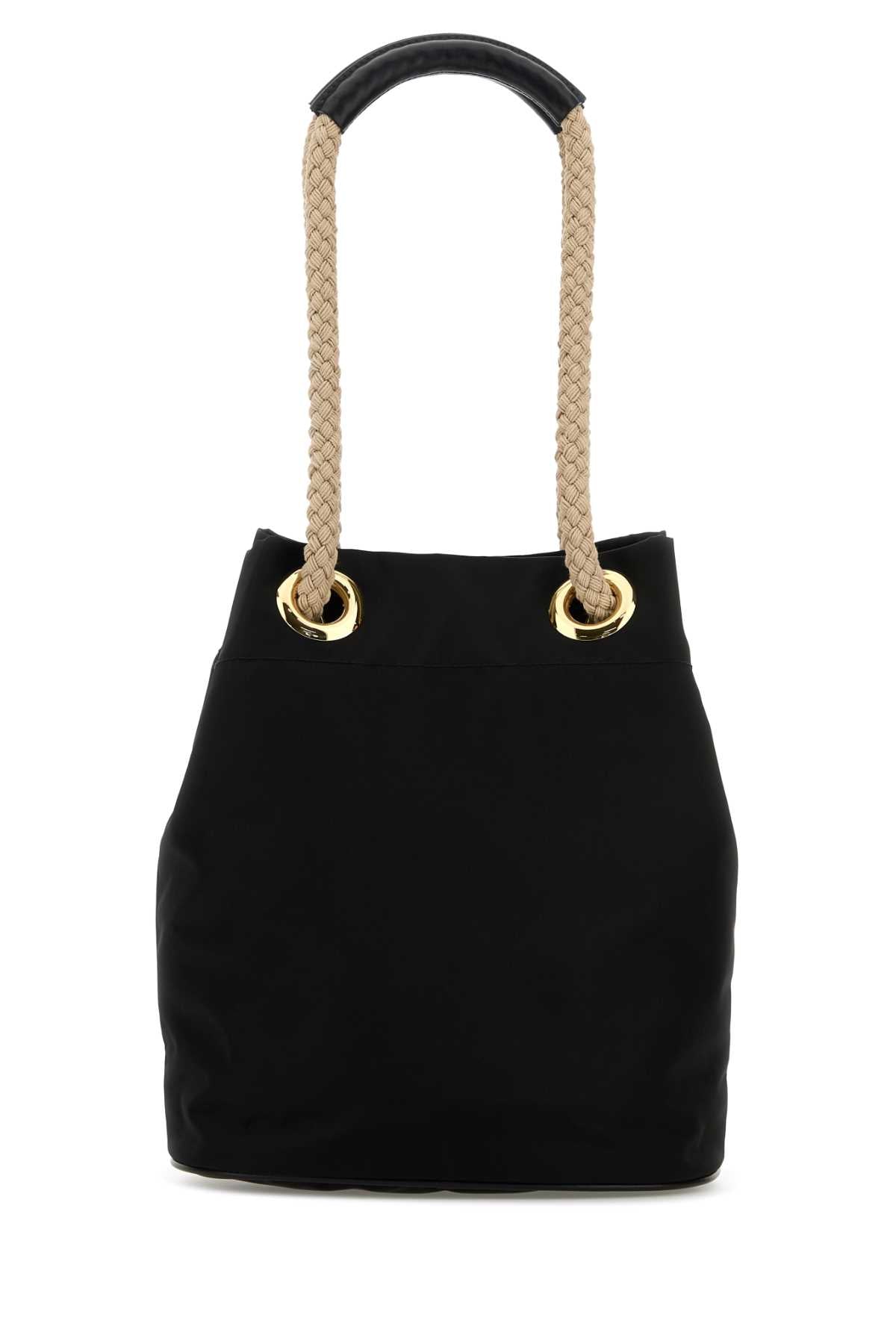 SECCHIELLO_1BE0822HG8_F0002_Image_3