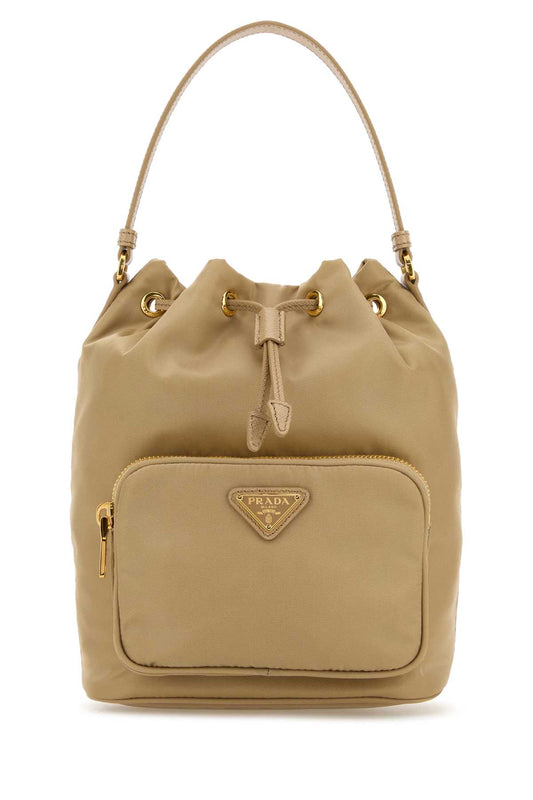 SECCHIELLO_1BH038VUOPRV44_F0040_Image_1