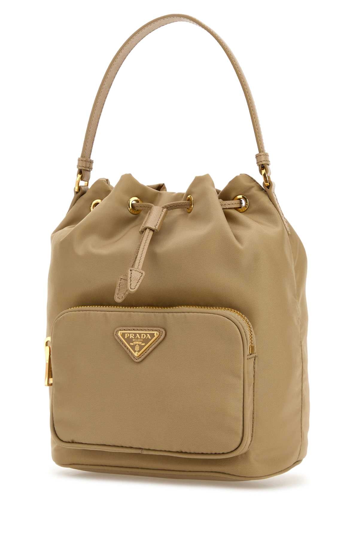 SECCHIELLO_1BH038VUOPRV44_F0040_Image_2