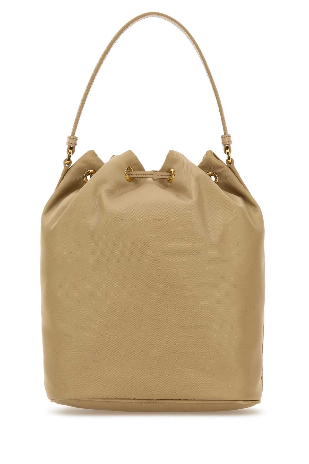 SECCHIELLO_1BH038VUOPRV44_F0040_Image_3