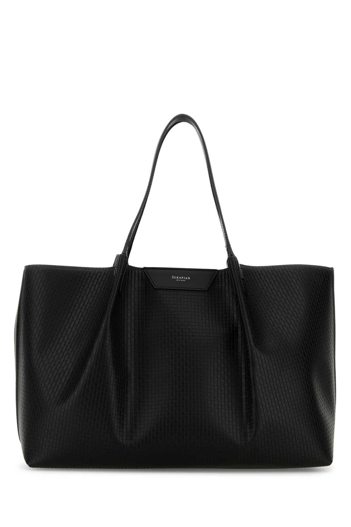 SECRET_BAG_SRSTSMLL684542A_CG2_Image_1