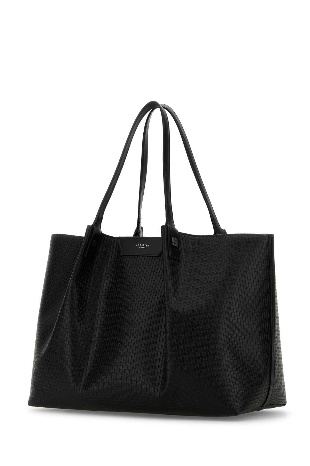 SECRET_BAG_SRSTSMLL684542A_CG2_Image_2