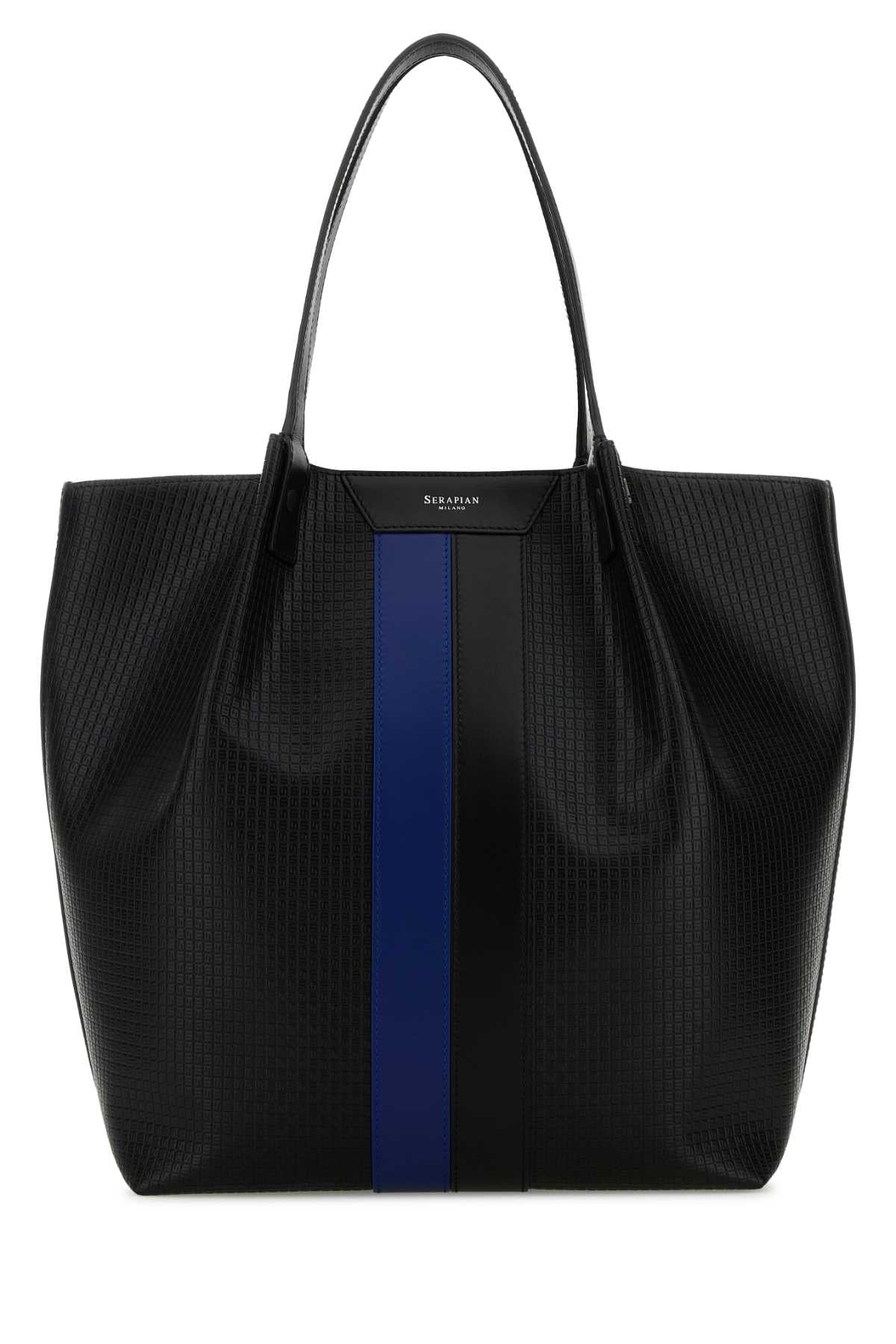SECRET_BAG_SRSTSMLL713733B_BI6_Image_1