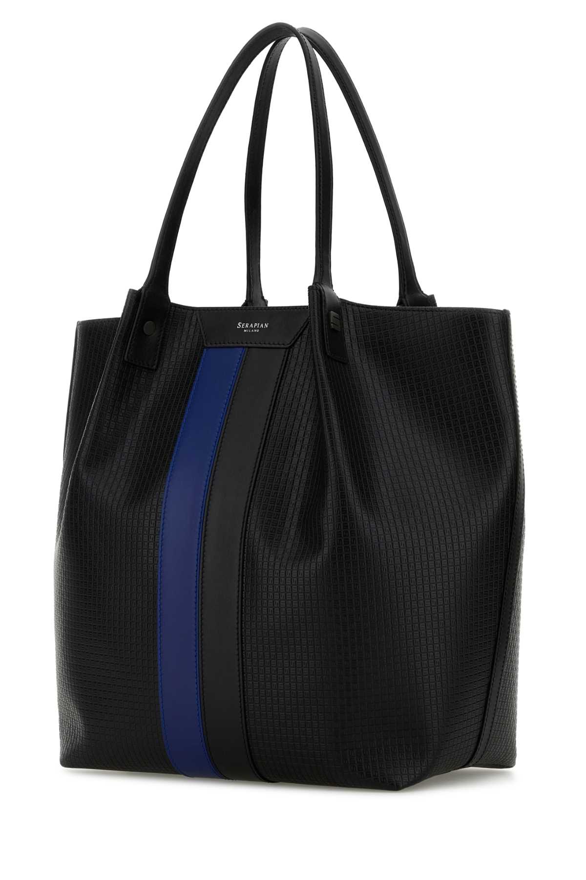 SECRET_BAG_SRSTSMLL713733B_BI6_Image_2