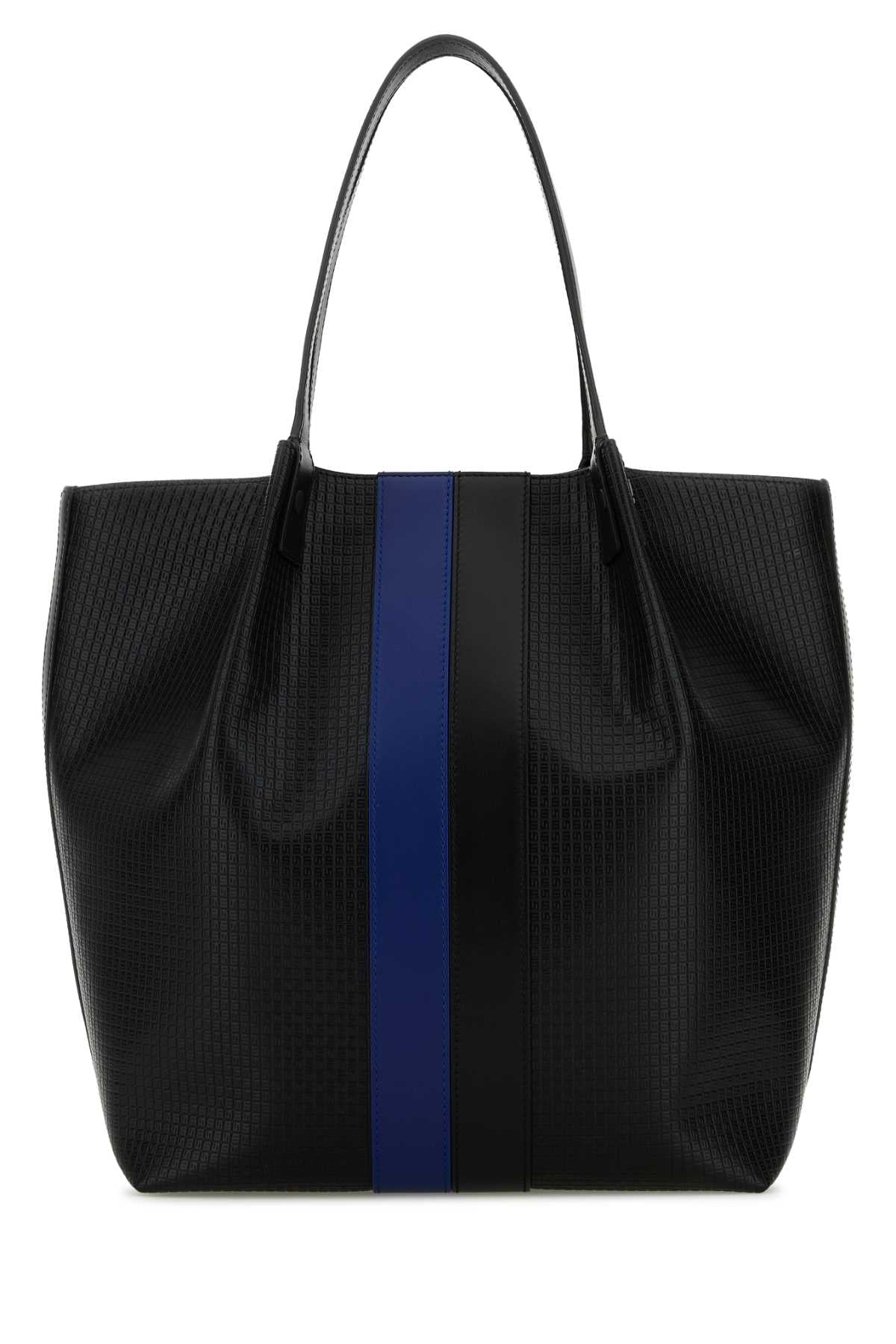 SECRET_BAG_SRSTSMLL713733B_BI6_Image_3