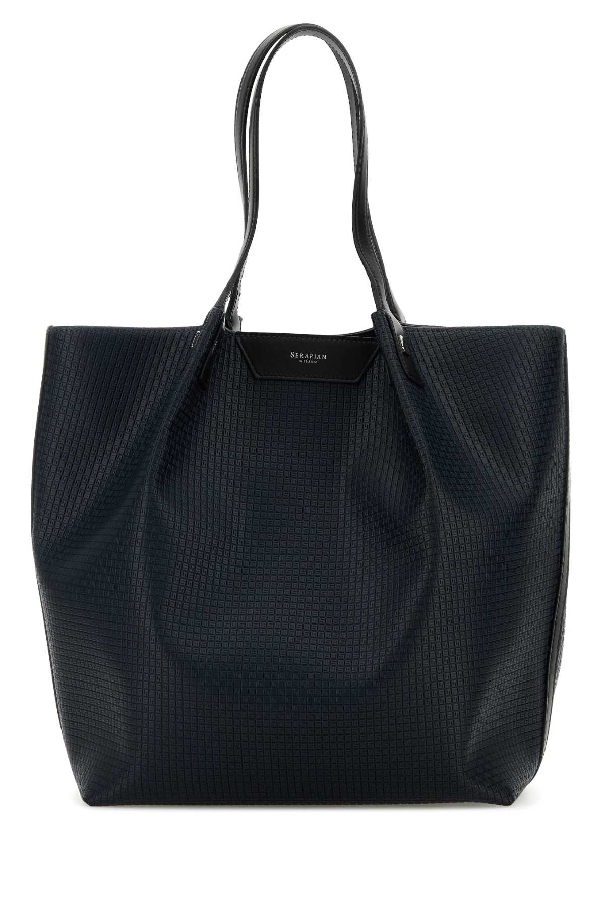 SECRET_BAG_SRSTSMLL713733J_C20_Image_1