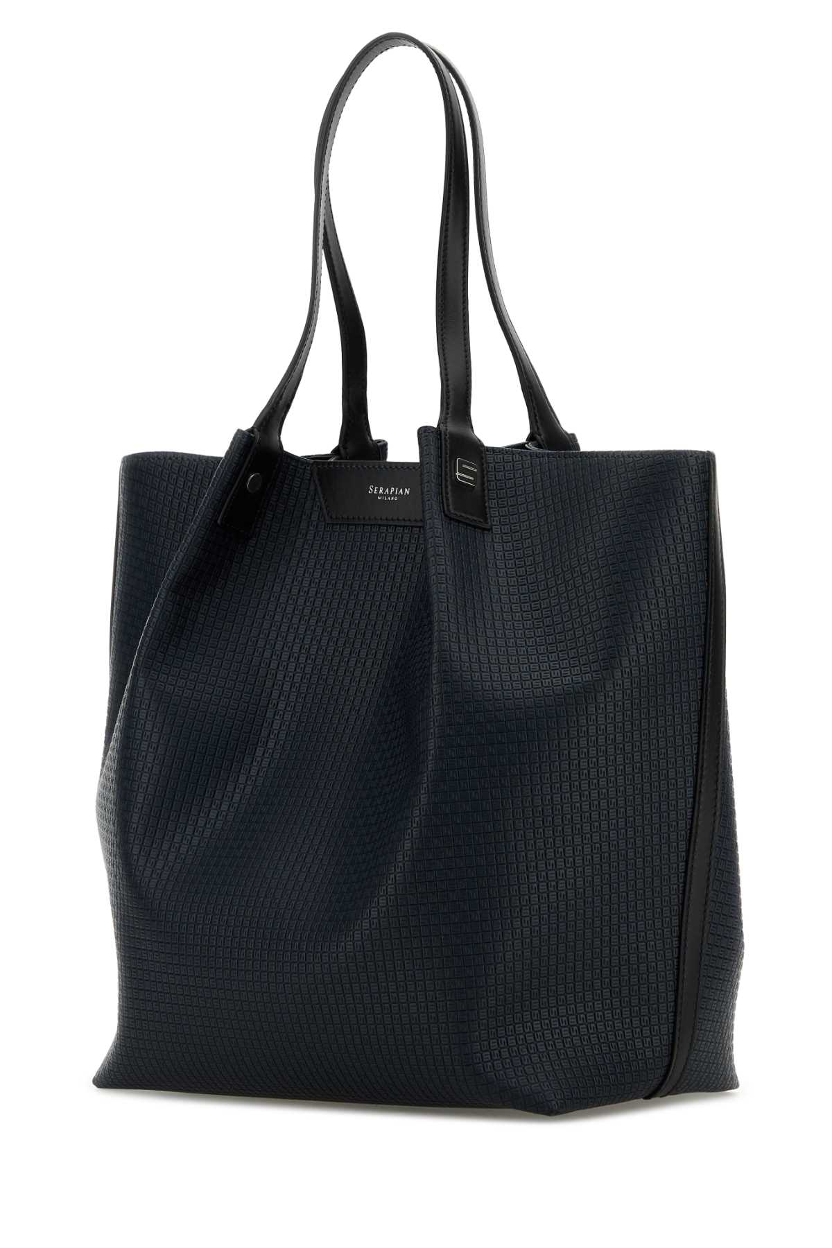 SECRET_BAG_SRSTSMLL713733J_C20_Image_2