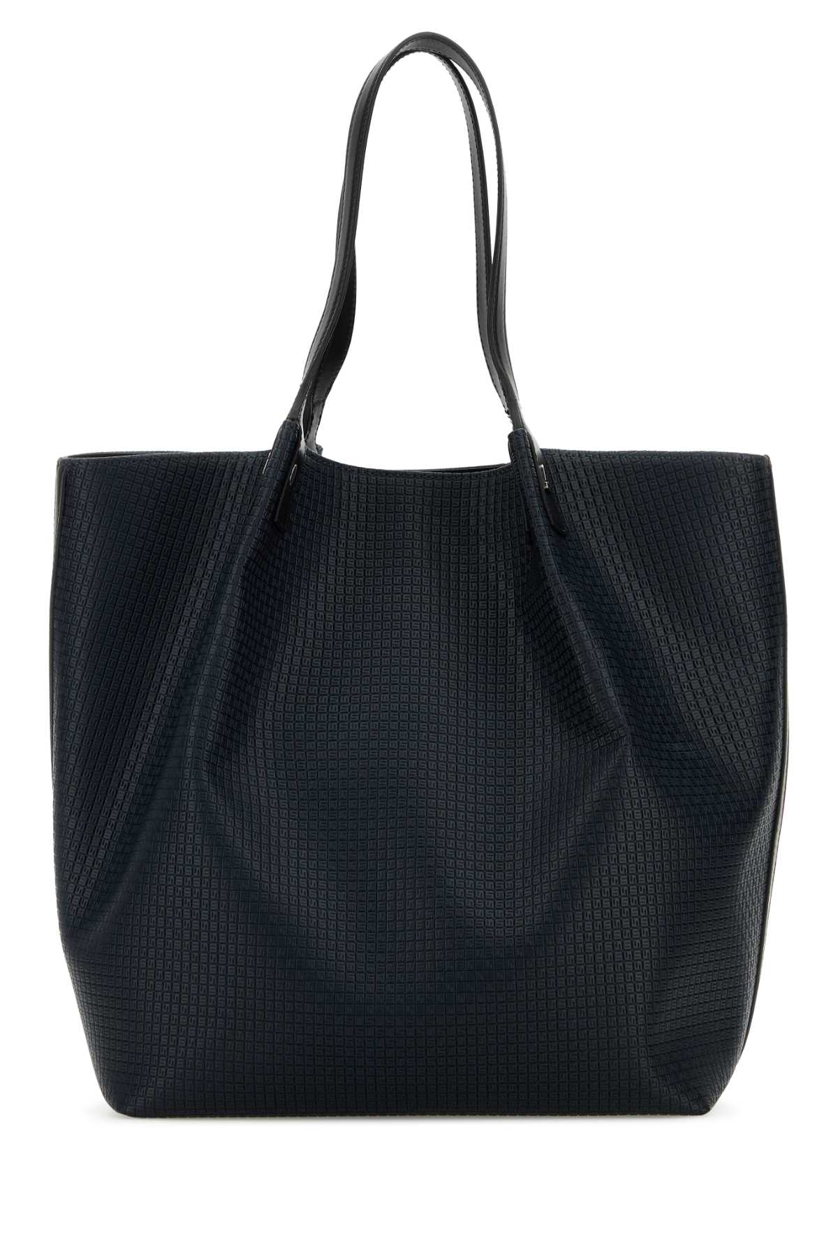 SECRET_BAG_SRSTSMLL713733J_C20_Image_3