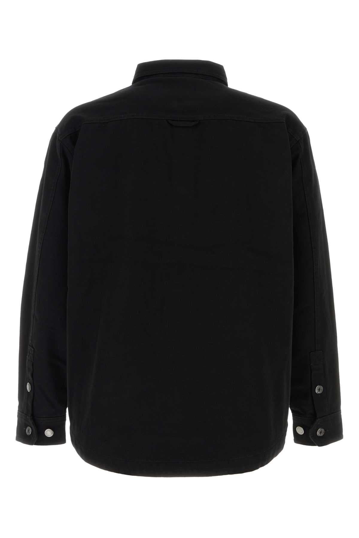 SELBY_SHIRT_JAC_COTTON_CANVAS_I035305_89XX_Image_2