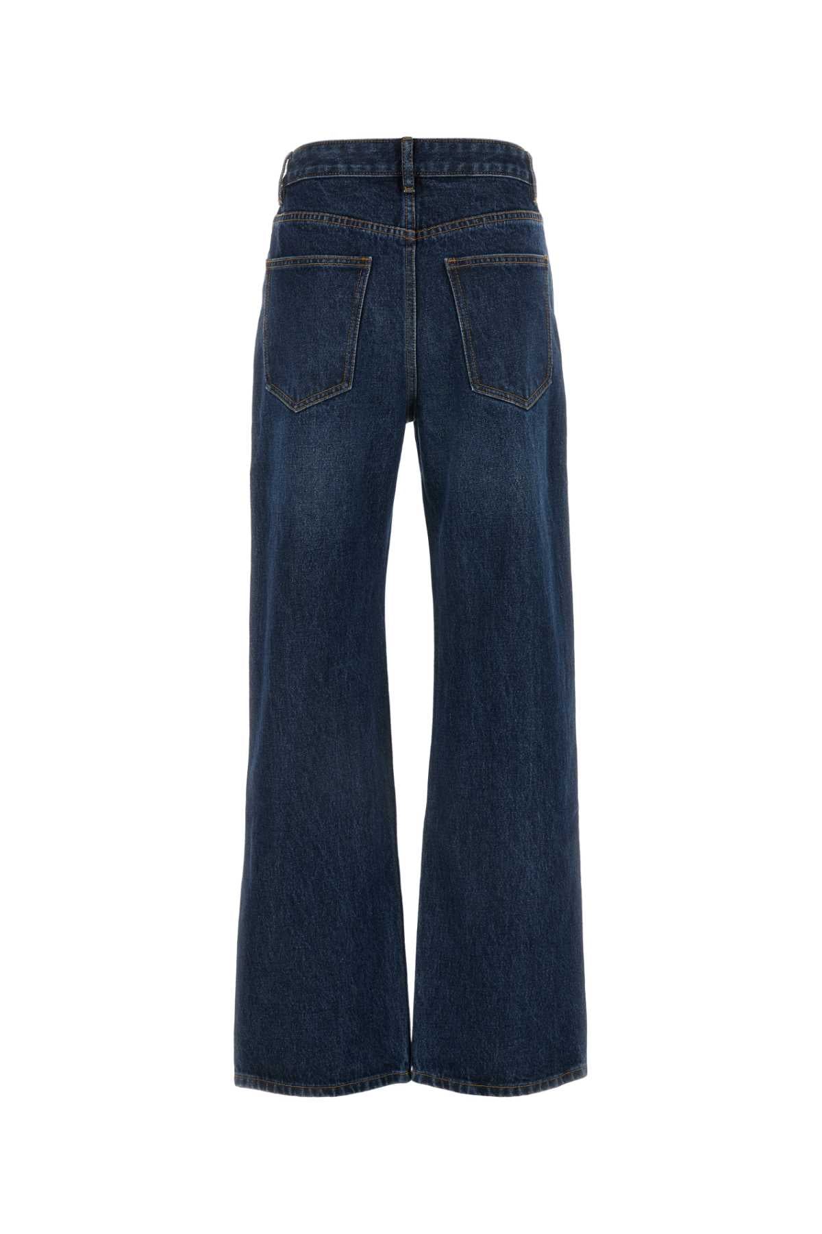 SELENA_DENIM_JEAN_CMD8501_ALMOSTINDIGO_Image_2