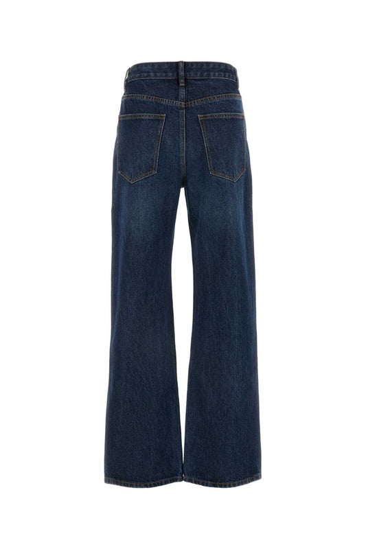 SELENA_DENIM_JEAN_CMD8501_ALMOSTINDIGO_Image_2