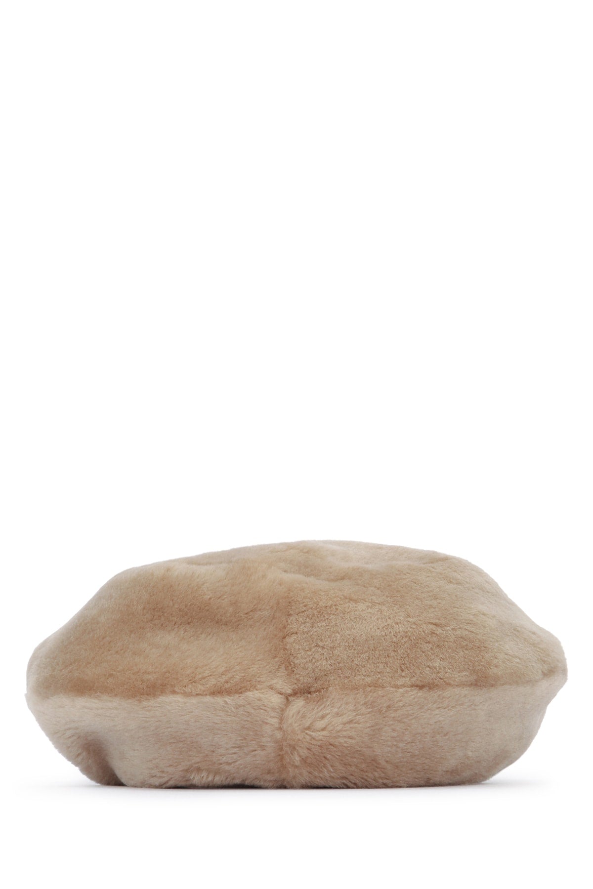 SELENA_HAT_MERINO_SHEARLING_FAP9157_D0R4_Image_1